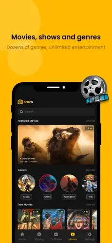sony-z200-price-in-india Movies and shows